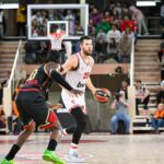 Βαριά ήττα του Ολυμπιακού στο Φράιμπουργκ Παναγιώτης Κουμάνταρος