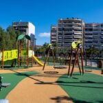 Οι ειδήσεις της ημέρας από το Naftemporiki TV