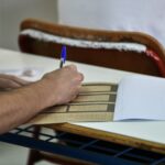 Covid: 48 νεκροί, 59 σε ΜΕΘ στο 7ήμερο – Γρίπη: 4 νέα σοβαρά κρούσματα