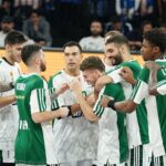 Στην Αθήνα ο Ερντογάν υπό δρακόντεια μέτρα – Βίντεο από την άφιξη στο «Ελ. Βενιζέλος»