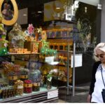 Δημόσιο: Έρχονται σύμβουλοι ανάπτυξης για την αξιολόγηση- Ποια η αποστολή τους