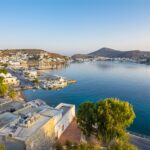 Ίλιον: Τροχαίο με ένα νεκρό και ένα σοβαρά τραυματία