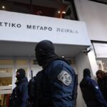 Υπ. Παιδείας: Μέχρι αύριο οι δηλώσεις συμμετοχής στις Πανελλαδικές