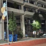 Ν. Ανδρουλάκης: Δεν αγωνιζόμαστε για μια πρόσκαιρη ηγεμονία στην Κεντροαριστερά