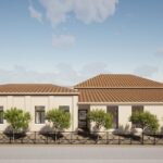 Το Βραβείο «Γιάννης Κυριόπουλος» θα δοθεί στον Καθηγητή Ηλία Μόσιαλο Μαρία Γεωργακοπούλου