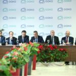 Στ. Κασσελάκης: Ιερή ευθύνη απ’ όλους μας να βοηθήσουμε τους πιο αδύναμους