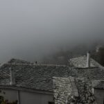 Γκάζι: Εν αναμονή των καταθέσεων τραυματιών και μαρτύρων η αστυνομία