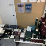 Πολιτική Προστασία: Νέο υπερσύγχρονο επιχειρησιακό κέντρο στην Περιφέρεια Αττικής