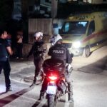 Επεισόδια στου Ρέντη: Συμπληρωματική κατάθεση από τον αδερφό του 18χρονου