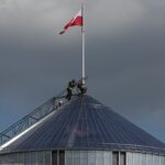 Θεσσαλονίκη: Βαρύ κατηγορητήριο για τον Νορβηγό που σκότωσε τον αστυνομικό- Υποστηρίζει ότι έχει φυλακιστεί στο παρελθόν