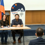 Θεσσαλονίκη: Νεκρός 62χρονος δίπλα σε στάση λεωφορείου