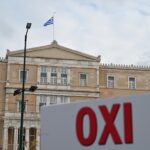 Οι ειδήσεις της ημέρας από το Naftemporiki TV