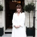 Σωφρονιστικό σύστημα: Μελετώνται διάφορα μοντέλα ημιελεύθερης διαβίωσης