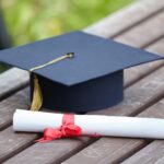 Ζ. Κωνσταντοπούλου: Εκδικητικό κατά των ελεύθερων επαγγελματιών το φορολογικό νομοσχέδιο