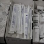 Μετρό – λεωφορεία: Πώς θα κινηθούν τα ΜΜΜ Χριστούγεννα και Πρωτοχρονιά