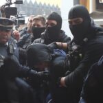 Σαν σήμερα γεννήθηκε ο Γεώργιος Ιβάνοφ, ο μεγαλύτερος σαμποτέρ του Β’ Παγκόσμιου Πολέμου