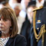 Σ. Φάμελλος: Να κλείσει ο κύκλος αίματος της τυφλής οπαδικής βίας