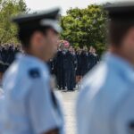 Θεσσαλία: Ασφαλής η κατανάλωση ψαριών από τον Παγασητικό, λέει το ΕΛΚΕΘΕ