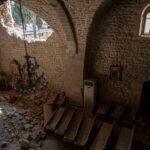 Οι ειδήσεις της ημέρας από το Naftemporiki TV