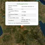 «Αναστοχασμοί για το μέλλον της Νοτιοανατολικής Ευρώπης»: Συζήτηση στρογγυλής τράπεζας στο Πάντειο Πανεπιστήμιο