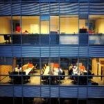 Συμβολαιογράφοι: Συνεχίζεται η αποχή μέχρι τις 8 Ιανουαρίου