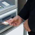 Σαν σήμερα γεννήθηκε ο Γεώργιος Ιβάνοφ, ο μεγαλύτερος σαμποτέρ του Β’ Παγκόσμιου Πολέμου