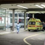 Καιρός: Λιακάδα με λίγες νεφώσεις και άνοδο θερμοκρασίας