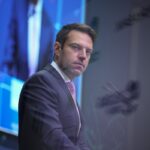 Covid: 60 νεκροί, 62 σε ΜΕΘ την τελευταία εβδομάδα – Γρίπη: Νέος θάνατος