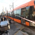 Κυψέλη: Τρεις συλλήψεις μετά από συμπλοκή ανηλίκων σε γυμνάσιο