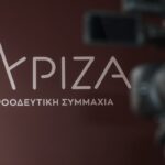 Συγχαρητήρια Κ. Μητσοτάκη για την εκλογή Τουσκ στην Πολωνία