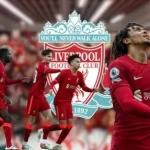 Έβγαλε την υποχρέωση στην Καρδίτσα ο Ολυμπιακός Παναγιώτης Κουμάνταρος