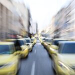 Δίκη για τον θάνατο της Έμμας: Κάθειρξη 16,5 ετών στον 27χρονο οδηγό