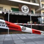 Νέο πρόγραμμα κατάρτισης ΔΥΠΑ – Amazon: Τα οριστικά αποτελέσματα