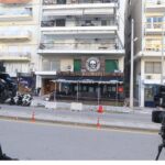 Αίθριος ο καιρός- Αλλάζει το σκηνικό από Παρασκευή