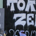 Καιρός: Αραιές νεφώσεις – Έως τους 19 βαθμούς η θερμοκρασία
