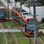 Βόλος: Στο κόκκινο η ατμοσφαιρική ρύπανση – Συστήνονται μέτρα προστασίας