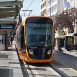 ΕΦΕΤ: Διατροφικές συμβουλές για την εορταστική περίοδο