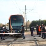 ΑΣΕΠ: Η προκήρυξη 4.276 θέσεων στο Δημόσιο για επιτυχόντες του πανελλήνιου γραπτού διαγωνισμού