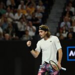 Τερίμ: Ήρθα για να κάνω τον Παναθηναϊκό πρωταθλητή Πέτρος Στεφανής