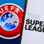 ΕΛ.ΑΣ.: 2.000 κάμερες σε στολές αστυνομικών και 400 σε οχήματα – Διαγωνισμός για την προμήθειά τους