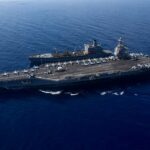 Μέσα μεταφοράς: Τα δρομολόγια έως 7 Ιανουαρίου