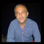 ΟΟΣΑ -PISA: Άνευ προηγουμένου πτώση στις επιδόσεις μαθηματικών και κατανόησης κειμένου – Απογοητευτική η εικόνα στην Ελλάδα