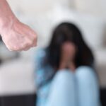 Προσωρινά κρατούμενοι οι 10 συλληφθέντες για εμπλοκή σε κύκλωμα διακίνησης ναρκωτικών