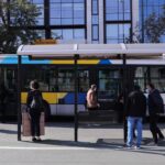 Μαγκαντάν και Κολιμά: Οι Έλληνες στις άγονες περιοχές της σοβιετικής Άπω Ανατολής