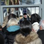 Ομοσπονδίες αστυνομικών: Να διακοπούν όλα τα πρωταθλήματα