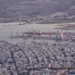 Σεισμός 3,9 Ρίχτερ στους Καλούς Λιμένες του νομού Ηρακλείου