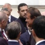 ΠΟΕ-ΟΤΑ: 24ωρη πανελλαδική απεργία στις 14 Δεκεμβρίου