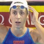 Γ. Ραγκούσης: Ο ΣΥΡΙΖΑ-ΠΣ να αλλάξει πορεία πριν από το «παγόβουνο» των Ευρωεκλογών