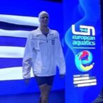 «Χάλκινος» και ο Βαζαίος στο Ευρωπαϊκό