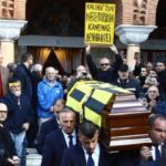 Τουρκία: Η επίθεση στον Μελέρ πυροδοτεί ανάληψη πολιτικής δράσης Παναγιώτης Κουμάνταρος